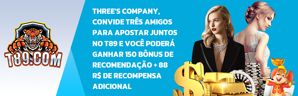 como transferir dinheiro do fortune tiger